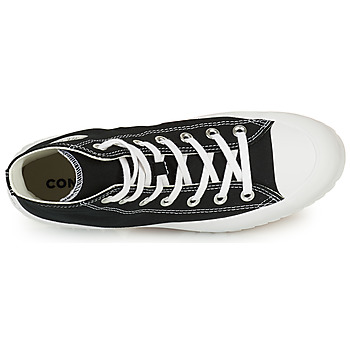 Converse Chuck Taylor All Star Lugged 2.0 Foundational Canvas Sort