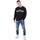 textil Herre Sweatshirts Project X Paris 2220136 Sort