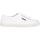 Sko Herre Sneakers Kawasaki Legend Canvas Shoe K192500 1002 White Hvid