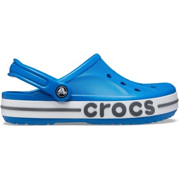 Sko Herre Tøfler Crocs Crocs™ Bayaband Clog 35