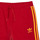 textil Dreng Shorts adidas Originals SHORTS COUPE DU MONDE Espagne Rød