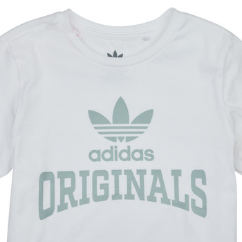 adidas Originals HL6871 Hvid