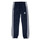 textil Dreng Træningsdragter Adidas Sportswear HP1451 Flerfarvet
