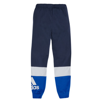 Adidas Sportswear HN8557 Flerfarvet