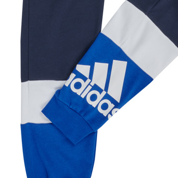 Adidas Sportswear HN8557 Flerfarvet