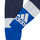 textil Børn Træningsbukser Adidas Sportswear HN8557 Flerfarvet