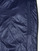 textil Herre Dynejakker Emporio Armani EA7 6LPB03 Marineblå
