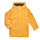 textil Børn Parkaer Aigle M56015-563 Gul