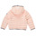 textil Børn Dynejakker Aigle M56018-46M Pink