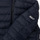 textil Børn Dynejakker Aigle M56018-84E Marineblå