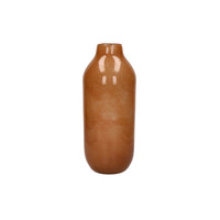 Indretning Vaser / potteskjulere Pomax FLASH Orange