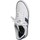 Sko Herre Lave sneakers Lois 61278 Hvid