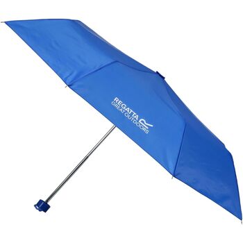 Accessories Paraplyer Regatta  Flerfarvet