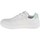 Sko Børn Lave sneakers Tommy Hilfiger T3A4321431351A166 Hvid