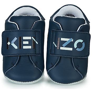 Kenzo K99006 Blå