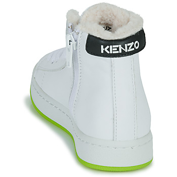 Kenzo K59054 Hvid
