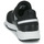 Sko Dreng Lave sneakers BOSS J29295 Sort