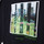 textil Dreng Sweatshirts Zadig & Voltaire X25324-83D Marineblå