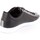 Sko Herre Lave sneakers Lacoste 7-39SMA0061312 Sort