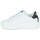 Sko Dreng Lave sneakers Karl Lagerfeld Z29049 Hvid / Sort