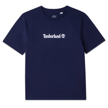 Timberland T25T27-10B Flerfarvet