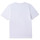 textil Dreng T-shirts m. korte ærmer Timberland T25T27-10B Flerfarvet