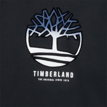 Timberland T25T59-09B Sort