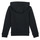 textil Dreng Sweatshirts Timberland T25T59-09B Sort