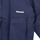 textil Dreng Jakker Timberland T26567-85T Marineblå