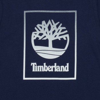Timberland T28136-85T Flerfarvet