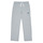 textil Dreng Pyjamas / Natskjorte Timberland T28136-85T Flerfarvet