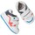 Sko Sneakers Mayoral 25950-18 Hvid