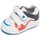 Sko Sneakers Mayoral 25950-18 Hvid