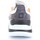 Sko Herre Lave sneakers Date D.A.T.E. M361-FG-ME-WL Hvid
