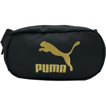 Tasker Sportstasker Puma Originals Urban Sort