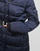 textil Dame Dynejakker Lauren Ralph Lauren MX BLTD HD INSULATED COAT Marineblå