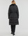 textil Dame Dynejakker Lauren Ralph Lauren FX FR BLT HD INSULATED COAT Sort