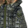 textil Dreng Dynejakker Ikks XV41021 Flerfarvet