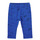 textil Dreng Træningsbukser Ikks XV23001 Blå