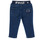 textil Dreng Lige jeans Ikks XU29041 Blå