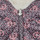 textil Pige Dynejakker Ikks XV41010 Flerfarvet