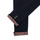 textil Pige Leggings Ikks XV24012 Marineblå / Flerfarvet