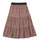 textil Pige Nederdele Ikks XV27012 Flerfarvet