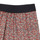 textil Pige Nederdele Ikks XV27012 Flerfarvet