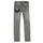 textil Dreng Jeans - skinny Ikks XV29093 Grå