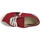 Sko Herre Sneakers Kawasaki Retro 23 Canvas Shoe K23 33W Red Rød