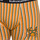 Undertøj Herre Trunks Kukuxumusu 98246-NARANJA Orange