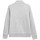 textil Dame Sweatshirts 4F BLD351 Grå