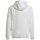 textil Dreng Sweatshirts adidas Originals Entrada 22 Hvid