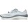 Sko Herre Sneakers Crocs Crocs™ LiteRide 360 Pacer Men's 
